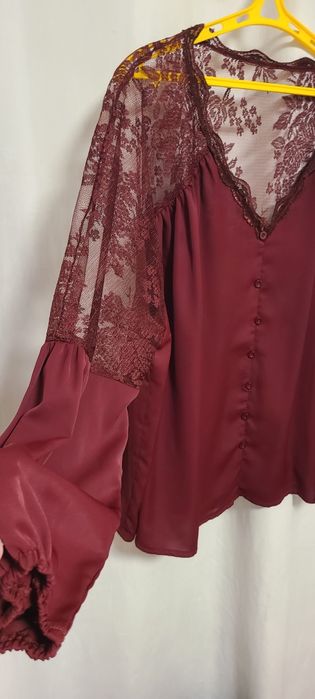 Блузка,платье 52-54 розмір