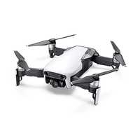 Dji Mavic Air fly more combo