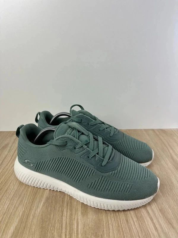 Sneakersy Skechers rozmiar 40