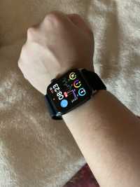 Apple watch 6(44mm)