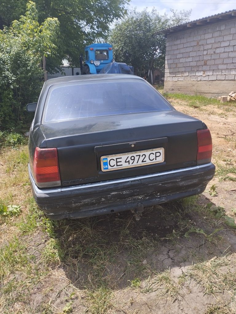 Продам Опель Омега