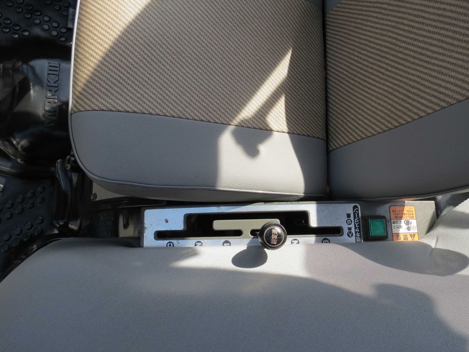 Yanmar японський мінітрактор трактор