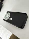 Powerbank XIAOMI Redmi 20000 mAh 18W Czarny