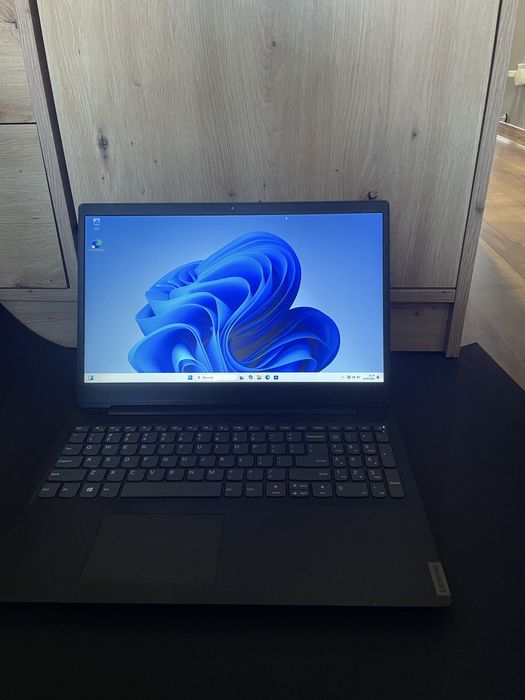 Lenovo ideapad s145-15api