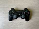 Kontroler Sony Dualshock 3 do PS3