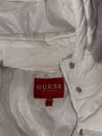 Kurtka damska guess