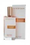 PERFUMY Cheante Yodeyma 50 ml