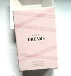 Avon Dreams, woda perfumowana 30ml, unikat