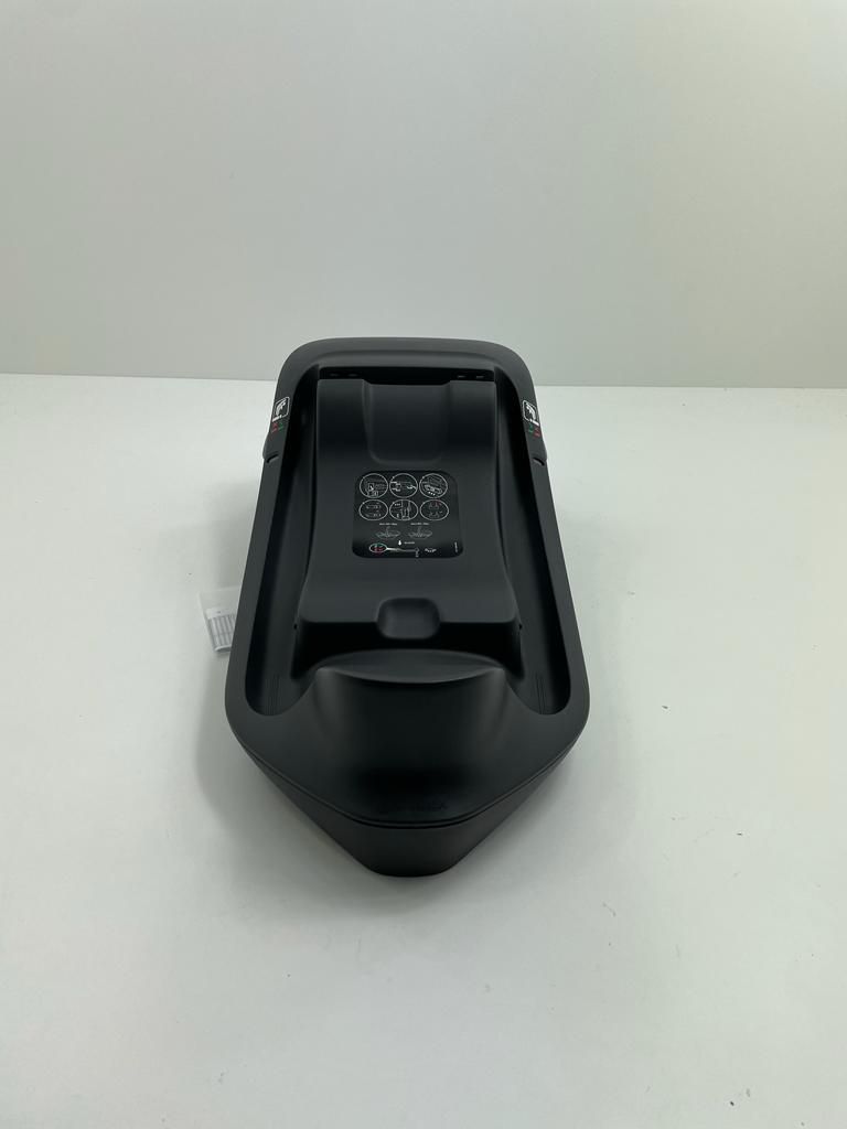 Cybex Baza isofix Aton B2 i-Size, Aton S2 i-Size