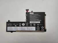 Bateria Lenovo L17M3PG2 11.25V 4840mAh – Legion Y530 / Y540 / Y7000