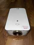 Rzutnik LG HF60LSR