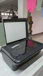 Impressora HP Deskjet 2050