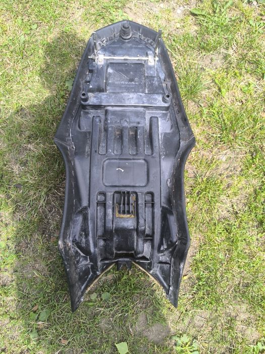 Kanapa siedzenie Access lucky Star