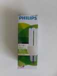 Świetlówka energooszczędna Philips
