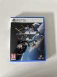 Gra Stellar Blade 2024 PS5 PlayStation 5 Nowa!