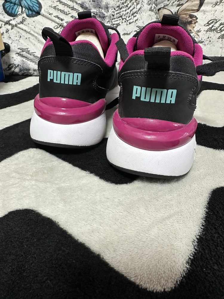 Кросівки Puma