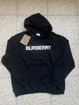 Vendo sweat nova