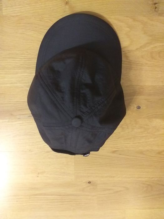 Czapka z daszkiem h&m M/L