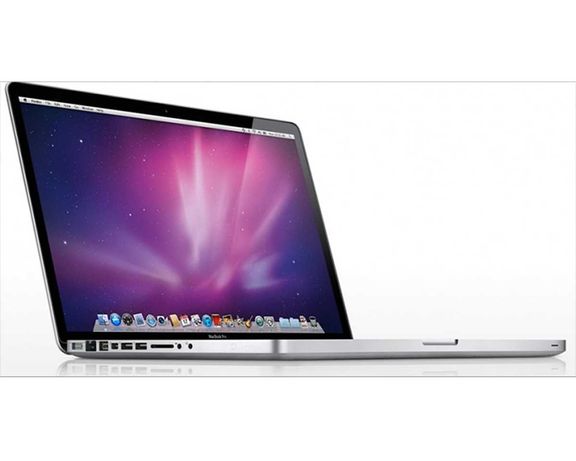 macbook pro 15,6'' retina - late 2011 (i7/16GB/512GB SSD)