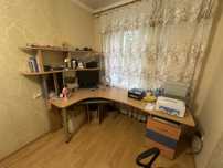 Компьютерныц стрл