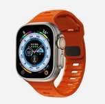 Pasek do Apple Watch 49mm 44mm 45mm 42mm 41mm
