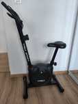 Rower treningowy magnetyczny stacjonarny trex sport 120 kg