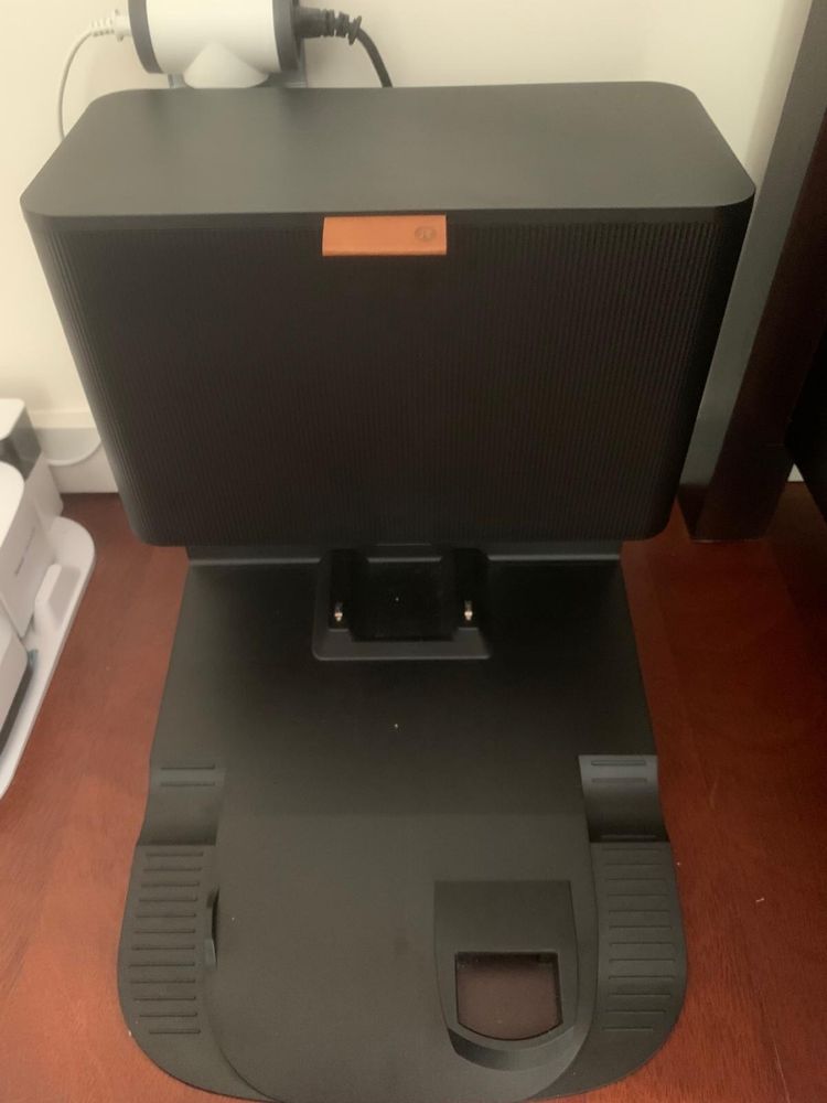 IRobot Roomba i5578