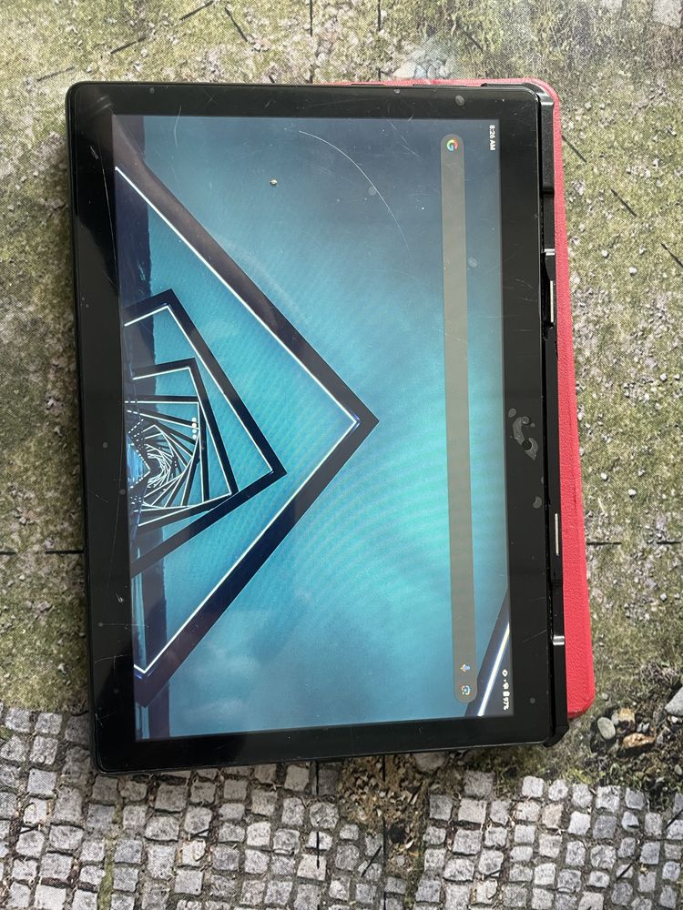 Tablet Lenovo TB-X505F