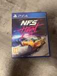 Pack Jogos PS4 - NFS / GTA V / Rally Evo