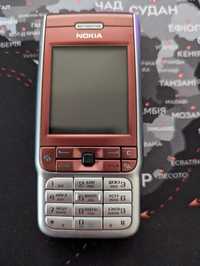 Nokia 3230 стан близький до ідеального