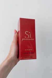 Giorgio Armani, Si Passione 100ml EDP