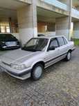 Rover 213 Se nacional 33000 kilometros