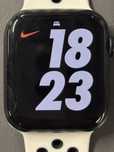 APPLE Watch SE 2023 2 generacji GPS + Cellular Koperta 44mm