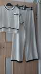 Komplet damski S/L Feelook