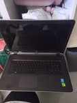 Laptop sprawny hp