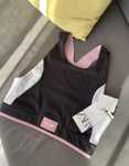 Спортивний топ Zara 164-170 см + можна на xs-s