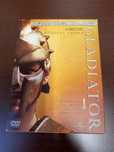 Gladiator - wydanie PL, 3xDVD