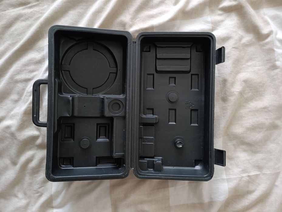 Кейс , бокс.ціна 200гр.