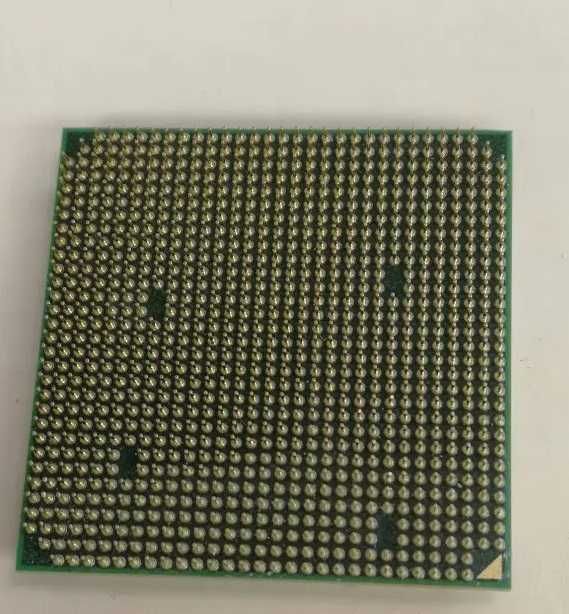 Продам двухядерний процессор AMD Athlon 64 х2 3.0 ГГц