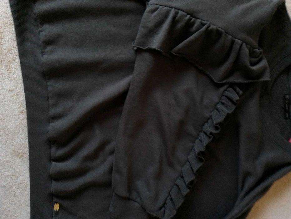 Sweatshirt, M da Semáforo