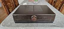 Technics  su a 800mk2