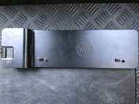 Stacja dokująca HP 2013 UltraSlim Docking Station