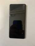 Samsung s10 8/128