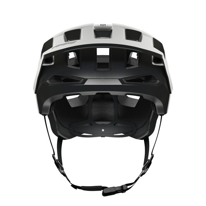 outlet kask rowerowy poc kortal r. m/l