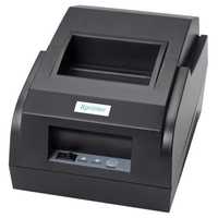 X-PRINTER Xprinter XP-58