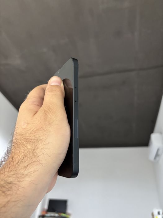 Apple iphone 14 128 gb айфон 14 91%