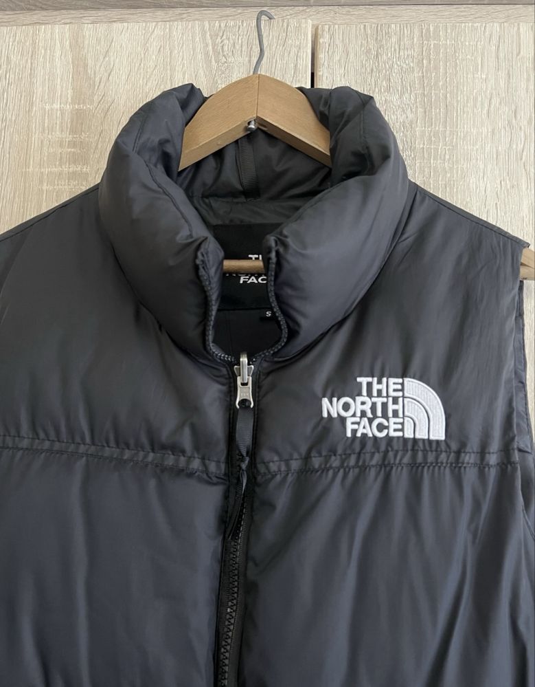 Kamizelka The North Face