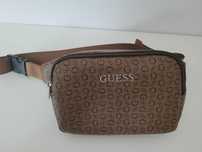 Nerka  saszetka guess
