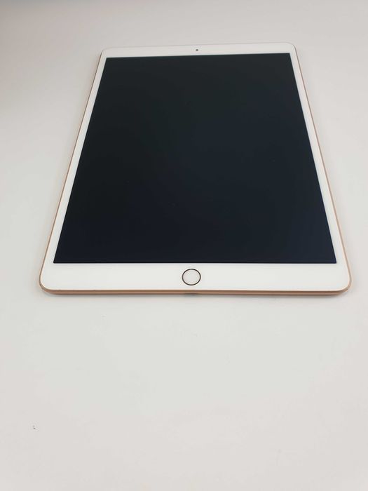 Apple iPad Air 3 | A2152 | WiFi | 256GB | iGen Lublin
