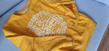 Bluza House rozm S